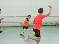 IMG_9856